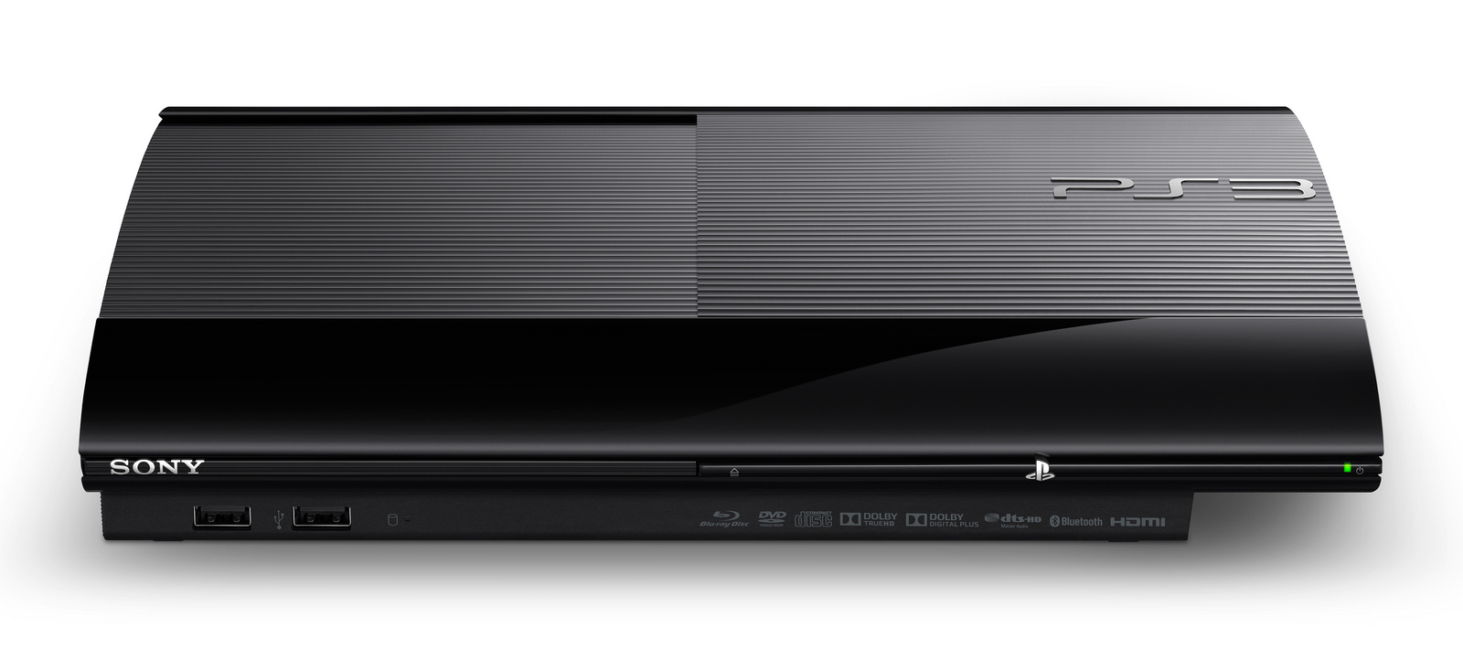 Jeu : Fifa 13 - 