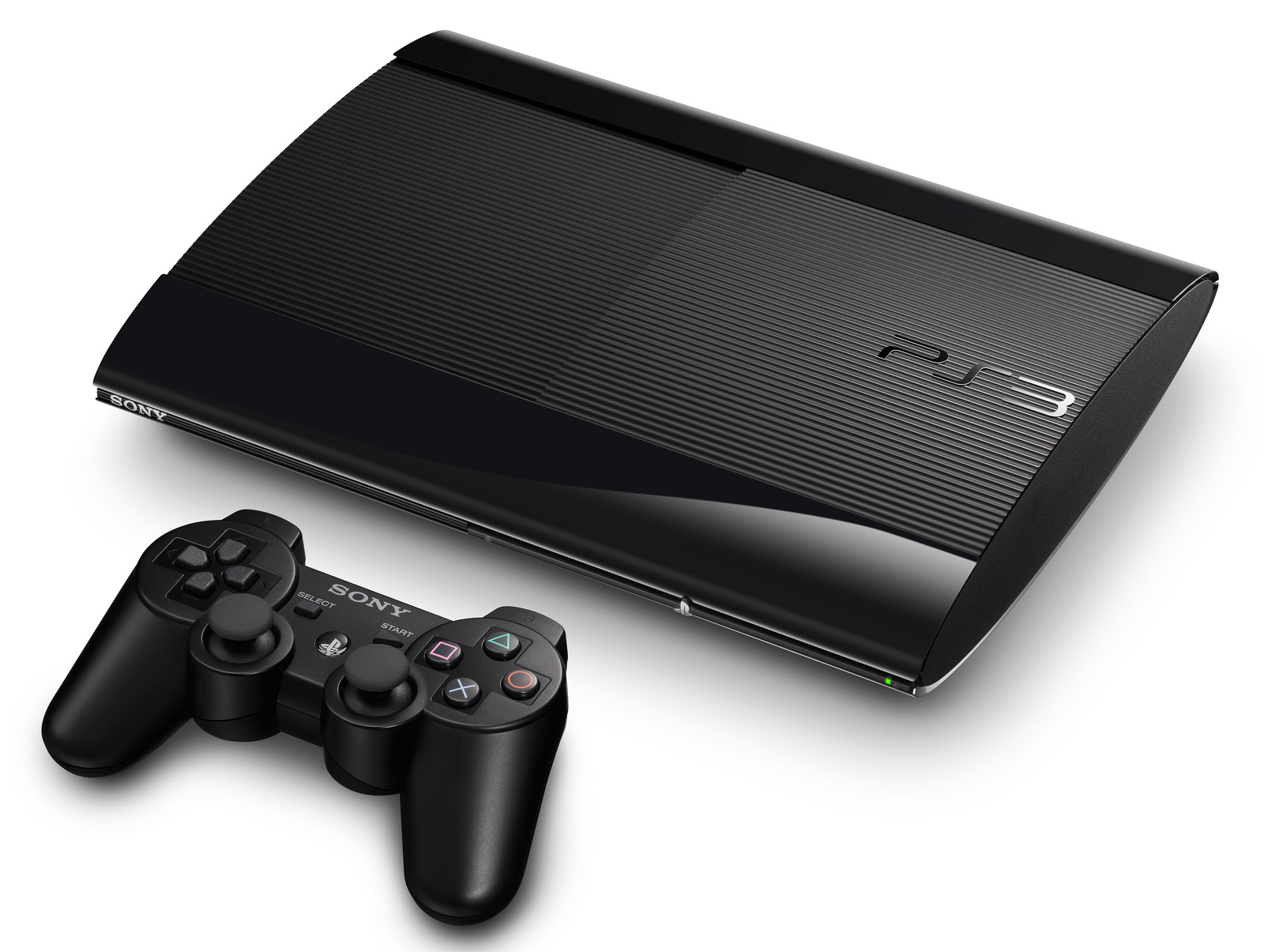 Jeu : Fifa 13 - 