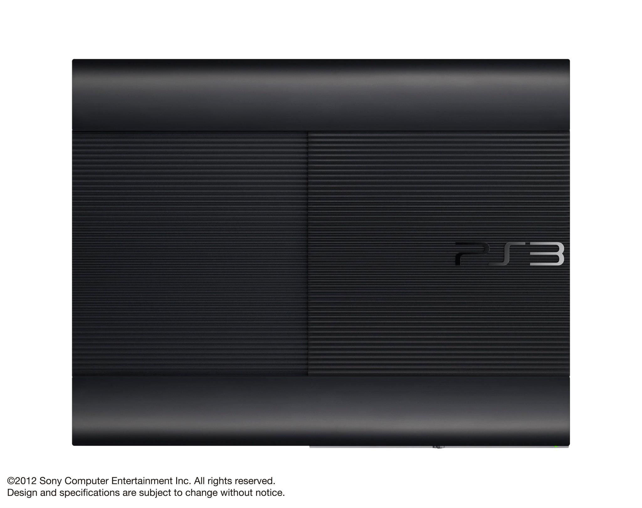 Jeu : Fifa 13 - 