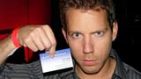 Cliff Bleszinski quitte Epic