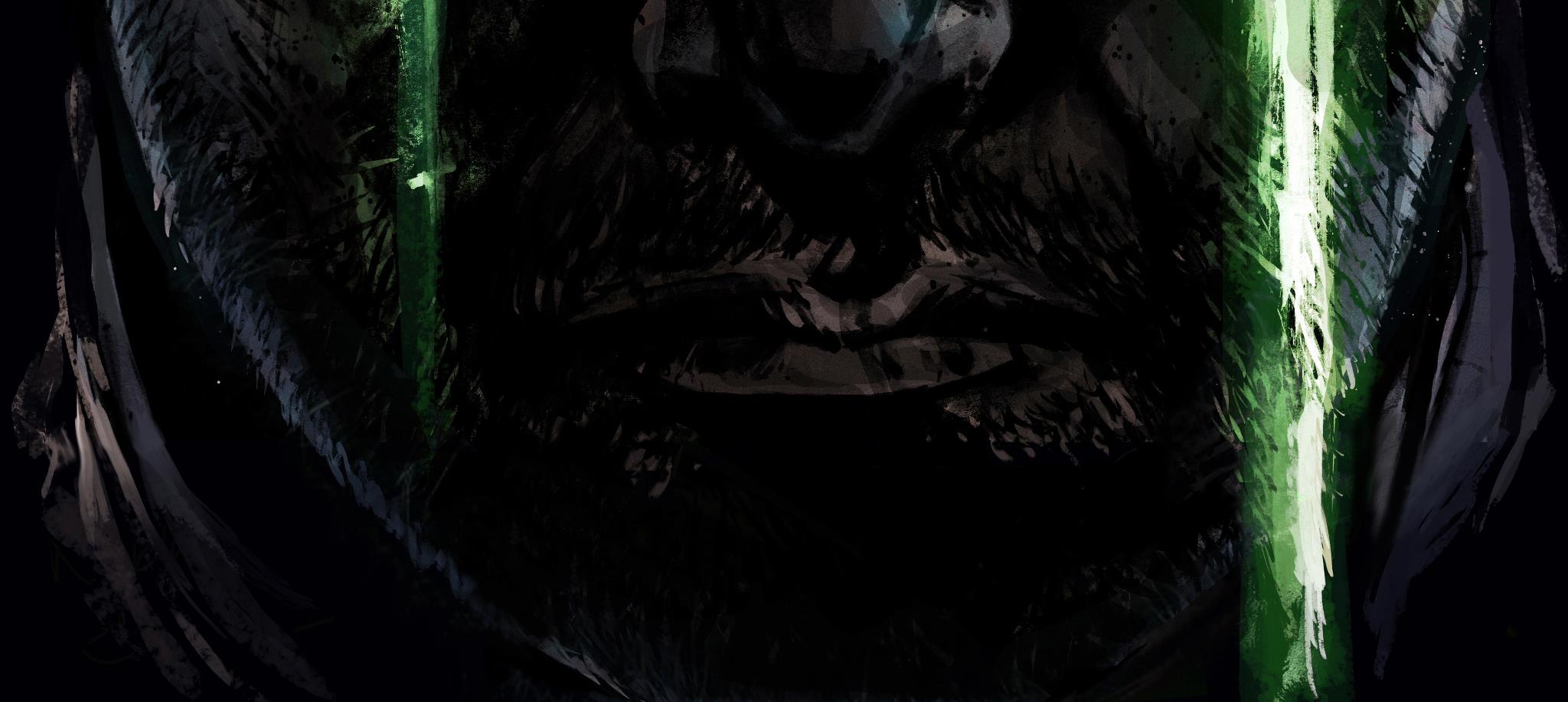 Jeu : Splinter Cell Blacklist - Multi