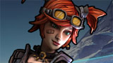Borderlands 2 : le DLC arrive aujourd'hui