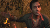 Far Cry 3 : le retour de Hoyt en vidéo