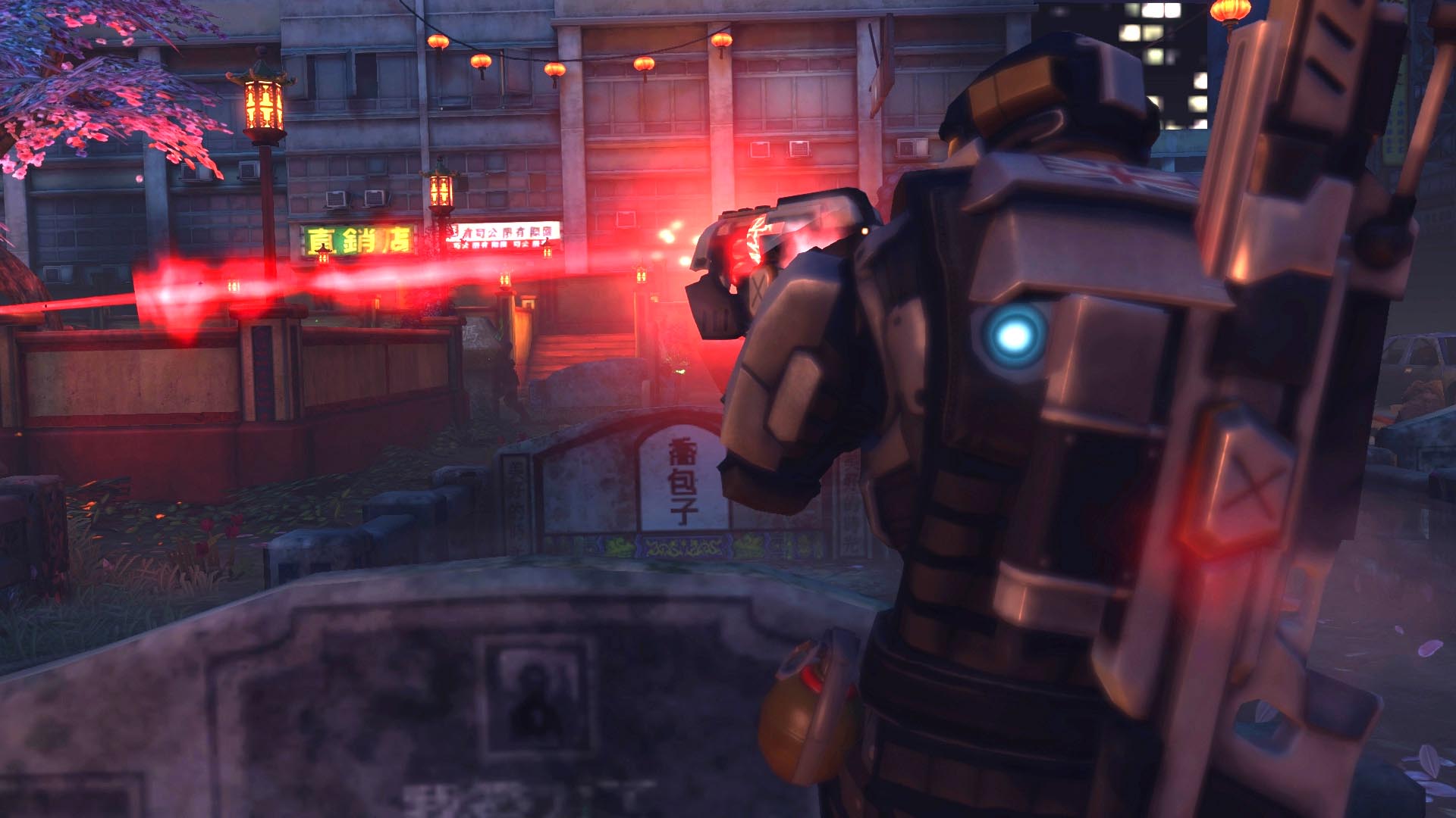 Jeu : XCOM : Enemy Unknown - Multi