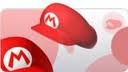 Premier semestre difficile pour Nintendo