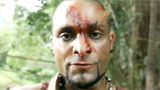 Far Cry Experience : une web-série dans l'univers de FC3