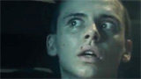 Halo : Forward Unto Dawn Episode 4