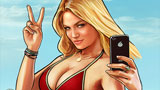 Officiel : GTA 5 au printemps