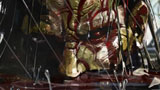 Dead Island Riptide au printemps
