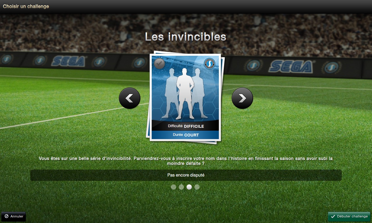Jeu : Football Manager 2013 - PC