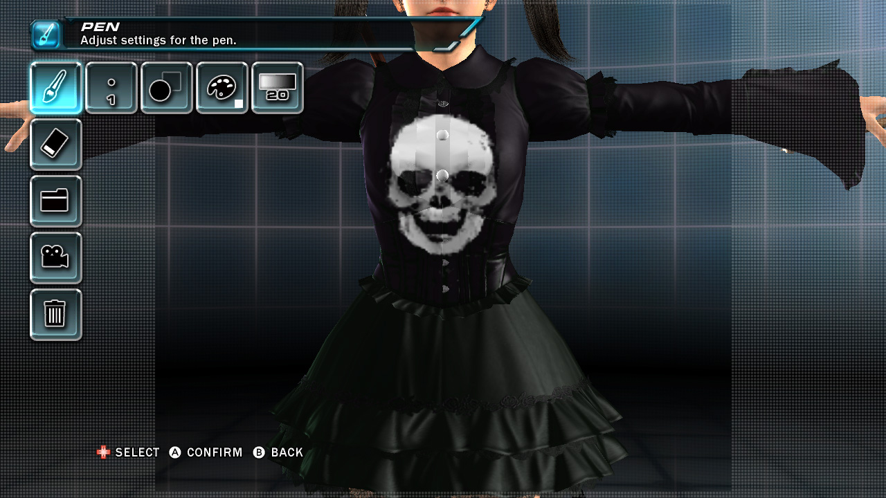 Jeu : Tekken Tag Tournament 2 - Multi