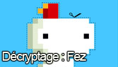 (décryptage) Fez