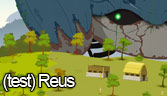 (Test) Reus