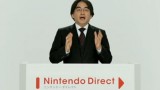 Live : Nintendo Direct spécial WiiU