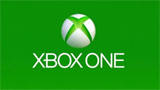 Xbox One : 4K, 3D et piles AA