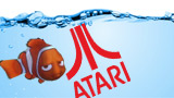 Bruno Bonnel présente : Atari Auction Simulator