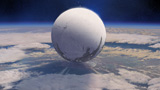 Destiny : un trailer CGi/Live, toujours pas de gameplay