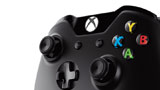 Xbox One : Microsoft brieferait les boutiques sur le fonctionnement de l'occaze