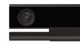 Xbox One (more reason not to buy it)
