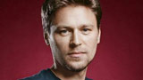 Live : Master Class avec Christophe Balestra