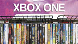 Xbox One / Occaze : Damage control de seconde main