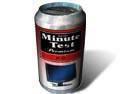 Test : Colin McRae 4