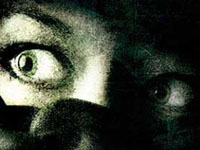 Condemned : Criminal Origins