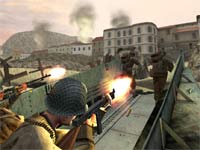 Day of Defeat : Source