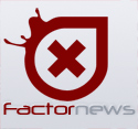 Factornews v3