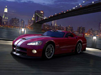 Gran Turismo 4