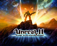 Unreal 2