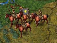 Civilization IV