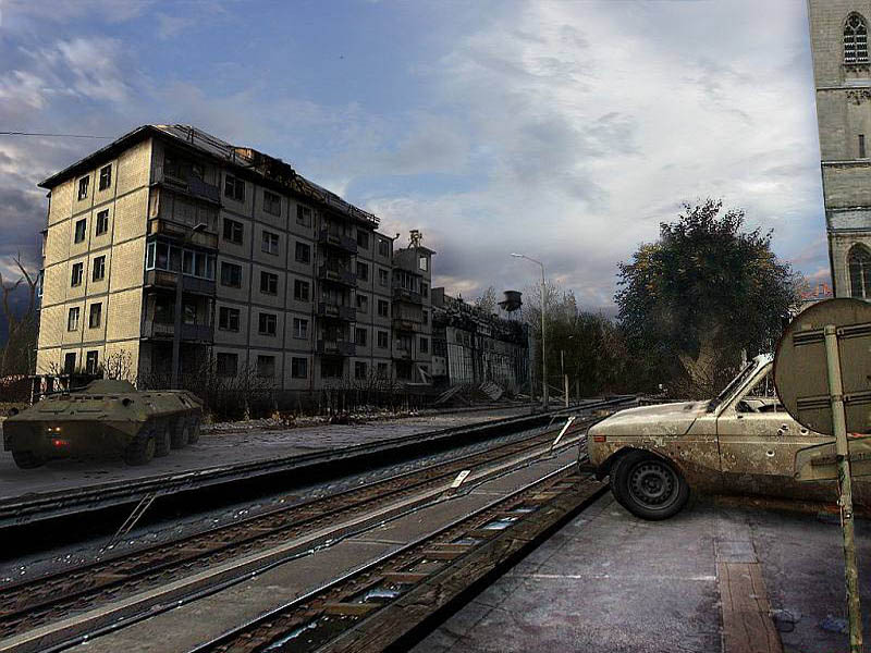 http://www.factornews.com/images/3/31158.jpg