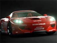 Ridge Racer 6