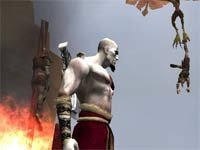 God of War