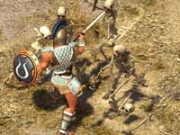 Titan Quest
