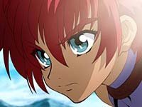 Tales of Eternia
