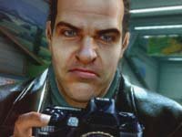 Dead Rising