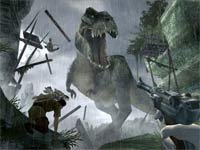 King Kong