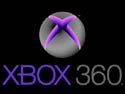 Pourquoi je n'ai pas acheté la Xbox 360