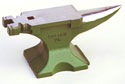 Digital Anvil disparaît