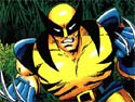 Sigil sur le MMO Marvel
