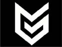 Sony croque Guerrilla Games