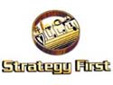 Strategy First va distribuer ses jeux sur Steam