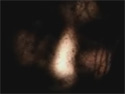 Teaser Silent Hill : le film