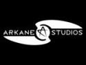 Arkane recrute un modder pour Dark Messiah
