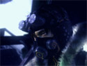 Six images de Lost Planet