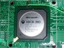 Pénurie de X360 : Microsoft essaie de s'expliquer