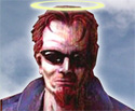 Nouveau Jeu : Postal 3 : Catharsis