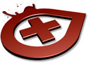 Factornews version 3.2